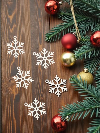 Photoroom 20251208 015849