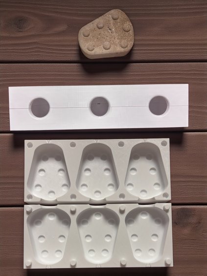 Photoroom 20251214 182745