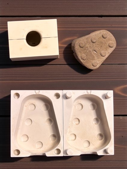 Photoroom 20251214 182528