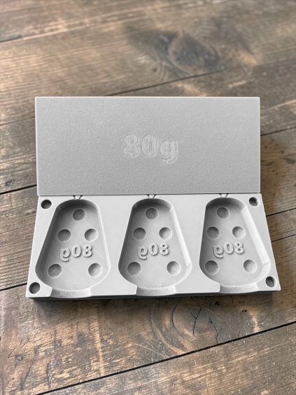 Photoroom 20260314 110749