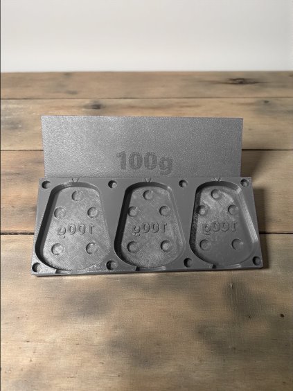 Photoroom 20260219 235139