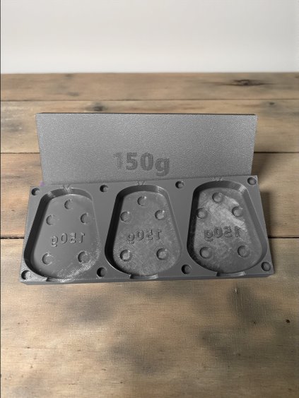 Photoroom 20260219 235227