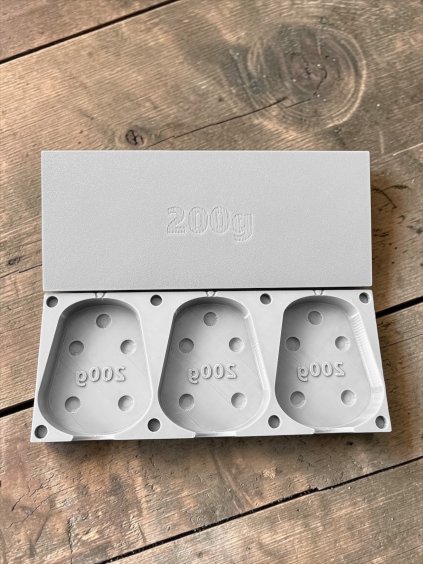 Photoroom 20260314 110616