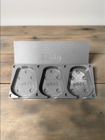 Photoroom 20260219 235325