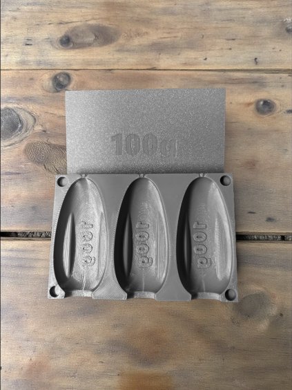 Photoroom 20260219 235543