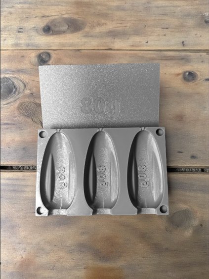 Photoroom 20260219 235508