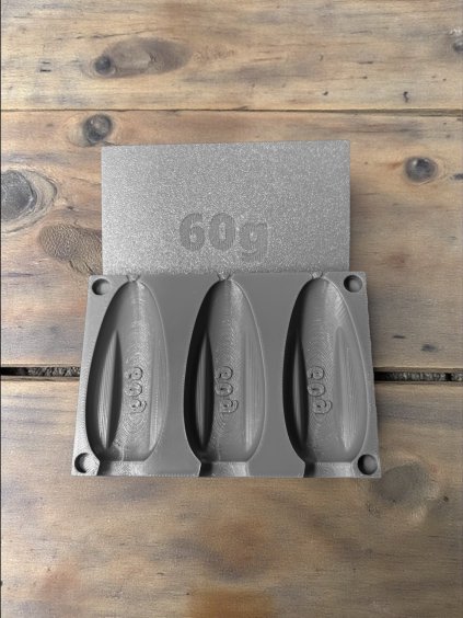 Photoroom 20260219 235441