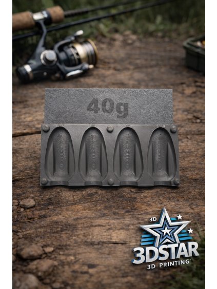 C4D53A44 3E4F 480D 89E9 2A521FCB87EF