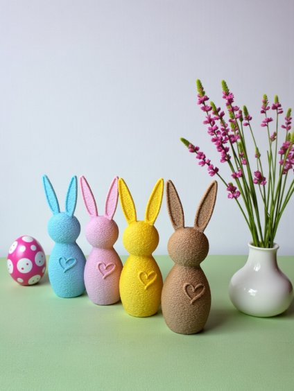 Photoroom 20260214 115421