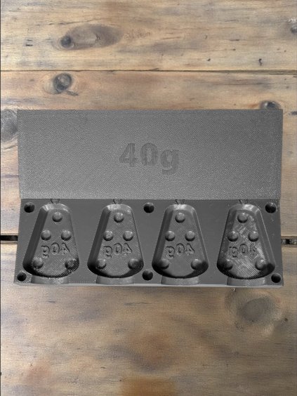 Photoroom 20260220 182826