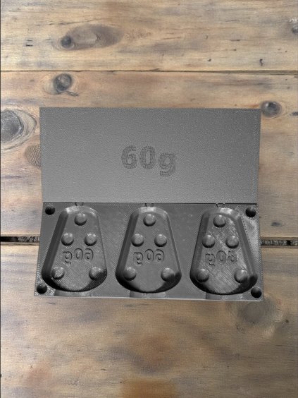 Photoroom 20260220 182743