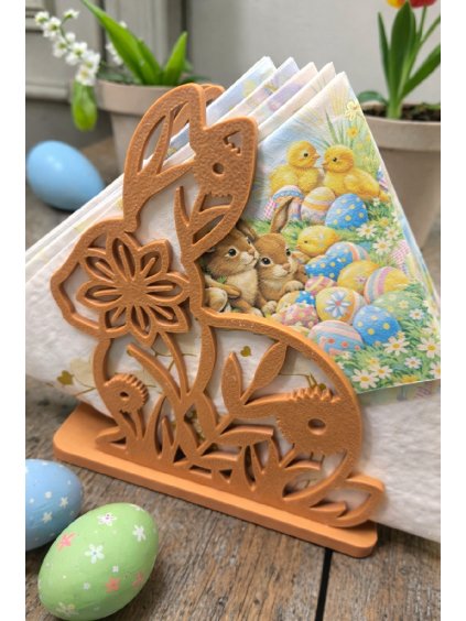 AEAE5BB6 7FAC 4A0B B75E 59CDAACBDFC6