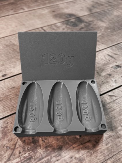 Photoroom 20260309 193510