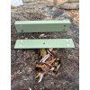 Magnetic Hooklink Holder