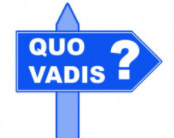 Quo vadis, FDM?