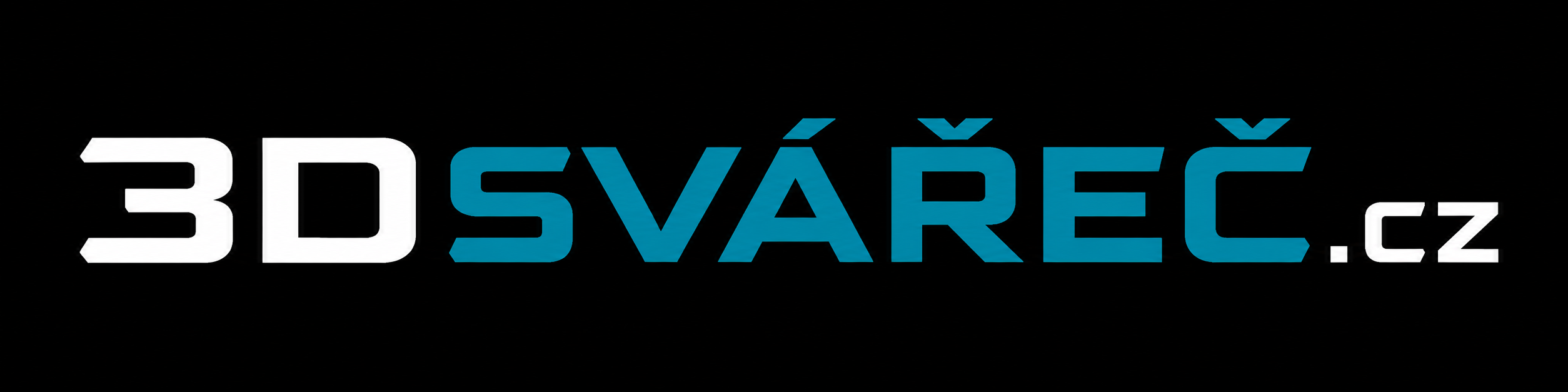 3DSVAREC.cz – svařovací technika a vybavení pro dílny