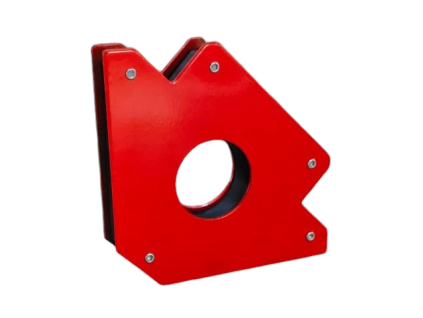 3D magnet