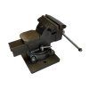 otočný svěrák 150 mm