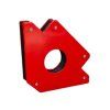3D magnet