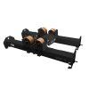 Valeckovy rotator spartus 10000
