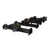 Valeckovy rotator spartus 20000