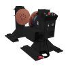 jednosloupovy jednoosy rotator spartus 1000