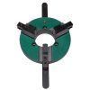 sklicidlo pro polohovadla spartus 200p