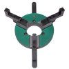 klicidlo pro polohovadla spartus 201p
