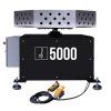 otocny svarovaci stul ferros 3d 1200 1200 RT5000 2