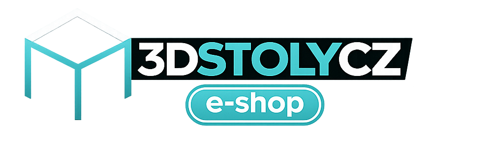 Svařovací stoly 3DstolyCZ E-shop