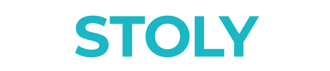 Svařovací stoly 3DstolyCZ