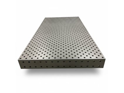 Svařovací stůl ST3000+ bez noh