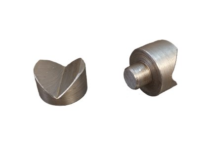 3D Prizma / vymezovací kolík