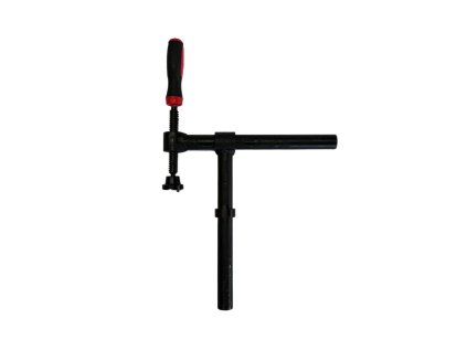 Svěrka vertikální horizontální