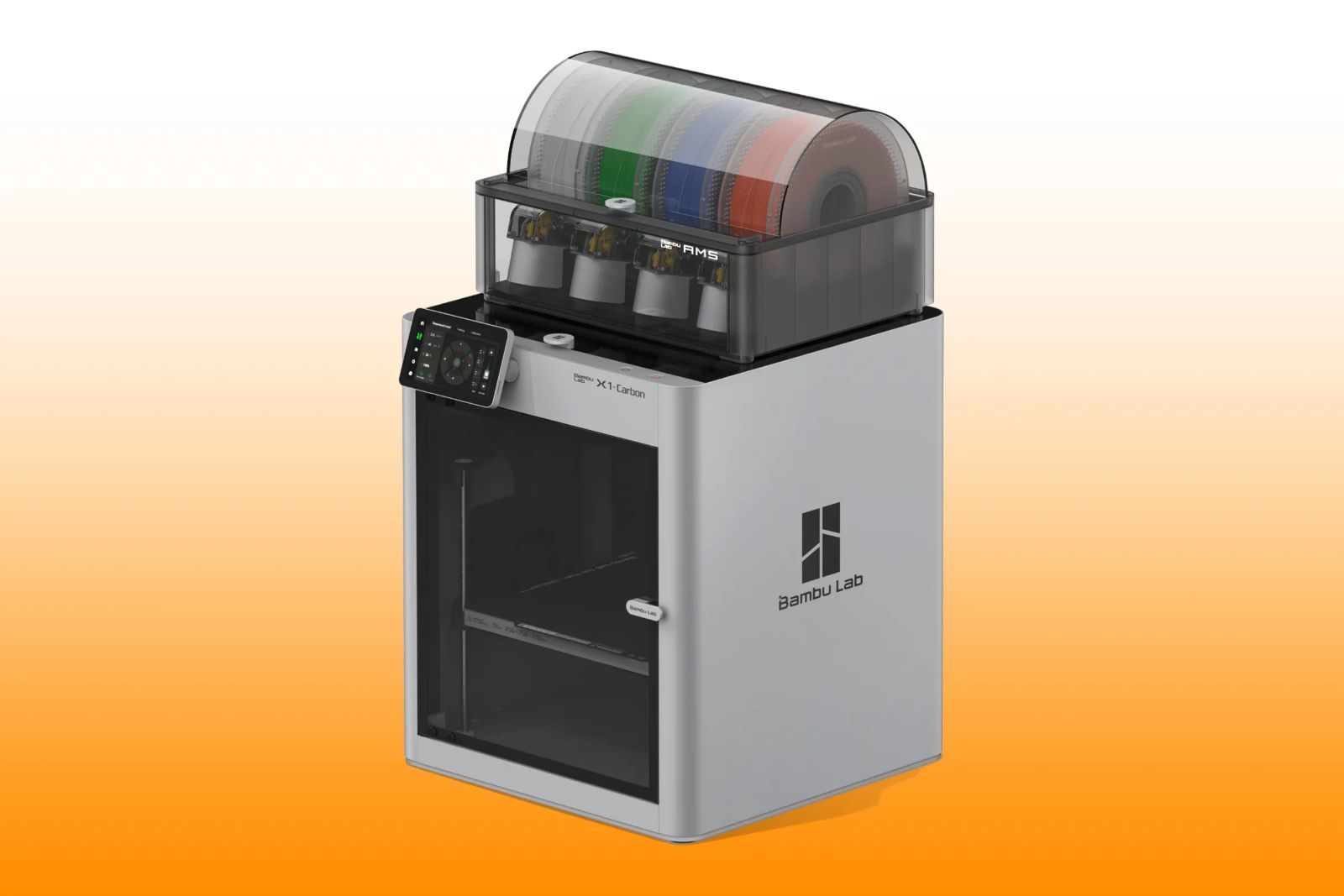 Ako si vybrať správnu 3D tlačiareň