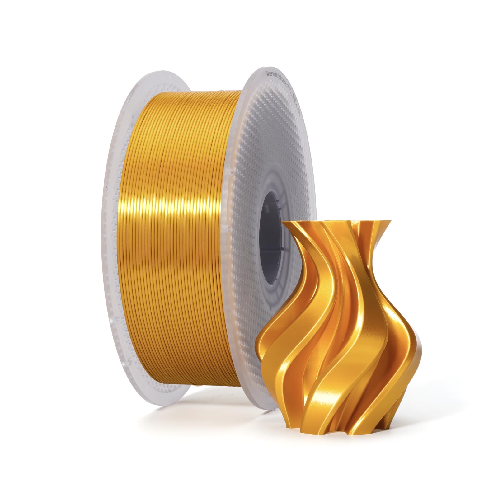 Filamenty Bambu Lab: Kvalita, ktorá zodpovedá menám