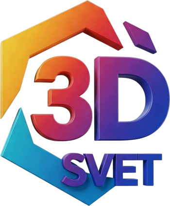 3Dsvet.sk