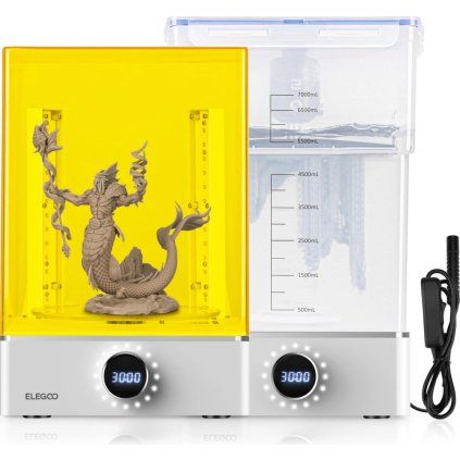 vyr 10 elegoo mercury xs bundle 1 ks 476225 sk