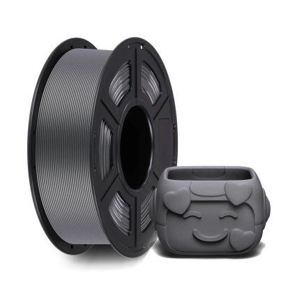 vyr 24 PETG Gray