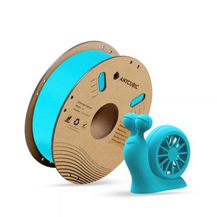 vyr 26 PLA light blue new