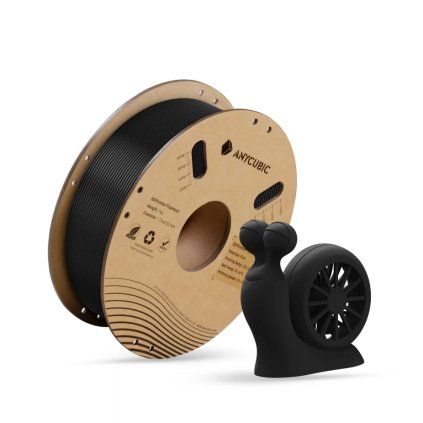 vyr 27 PLA black new