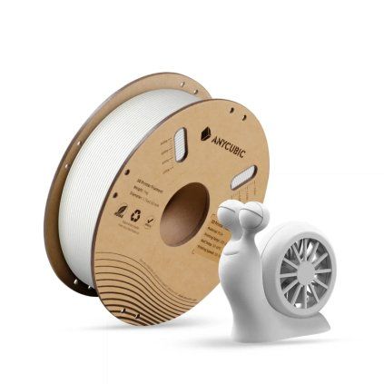 vyr 35 PLA white new