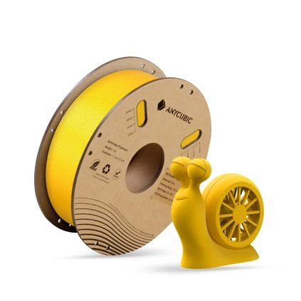 vyr 36 PLA yellow new