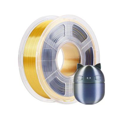 vyr 49 PLASlikDualTricolorblackgold