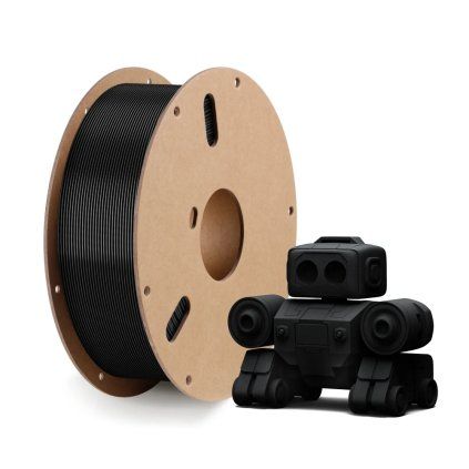 vyr 70 PLA HighSpeed Black