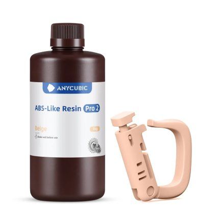 vyr 85 ABS LikeResinPro2 Beige