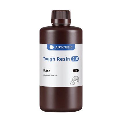 vyr 102 ToughResin2 0 Black