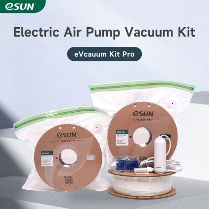 vyr 247 Vacuum 1