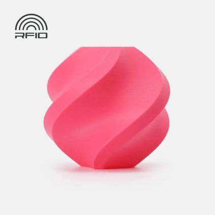 vyr 261 HotPink 900x