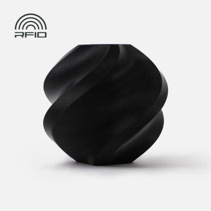 vyr 263 PLA Basic Black